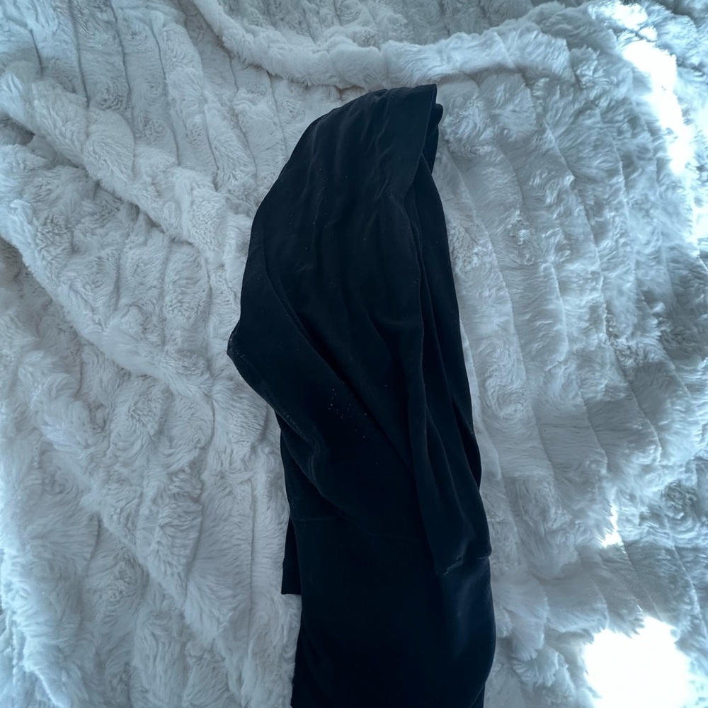 Black Aeire
